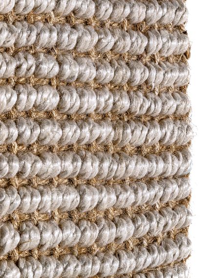 KIME SILVER - NATURAL-TAGE-3